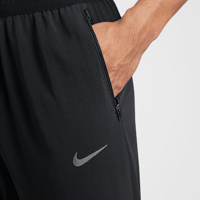 NIKE公式】ナイキ ストライド メンズ Dri-FIT ウーブン ランニング